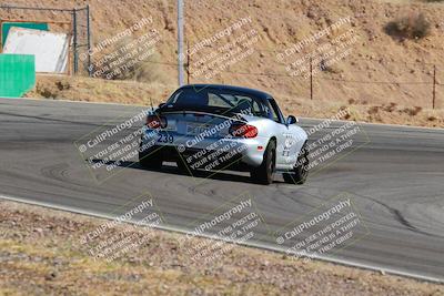media/Apr-06-2025-Extreme Speed (Sun) [[ad1499d5ff]]/Purple group/Turn 3/